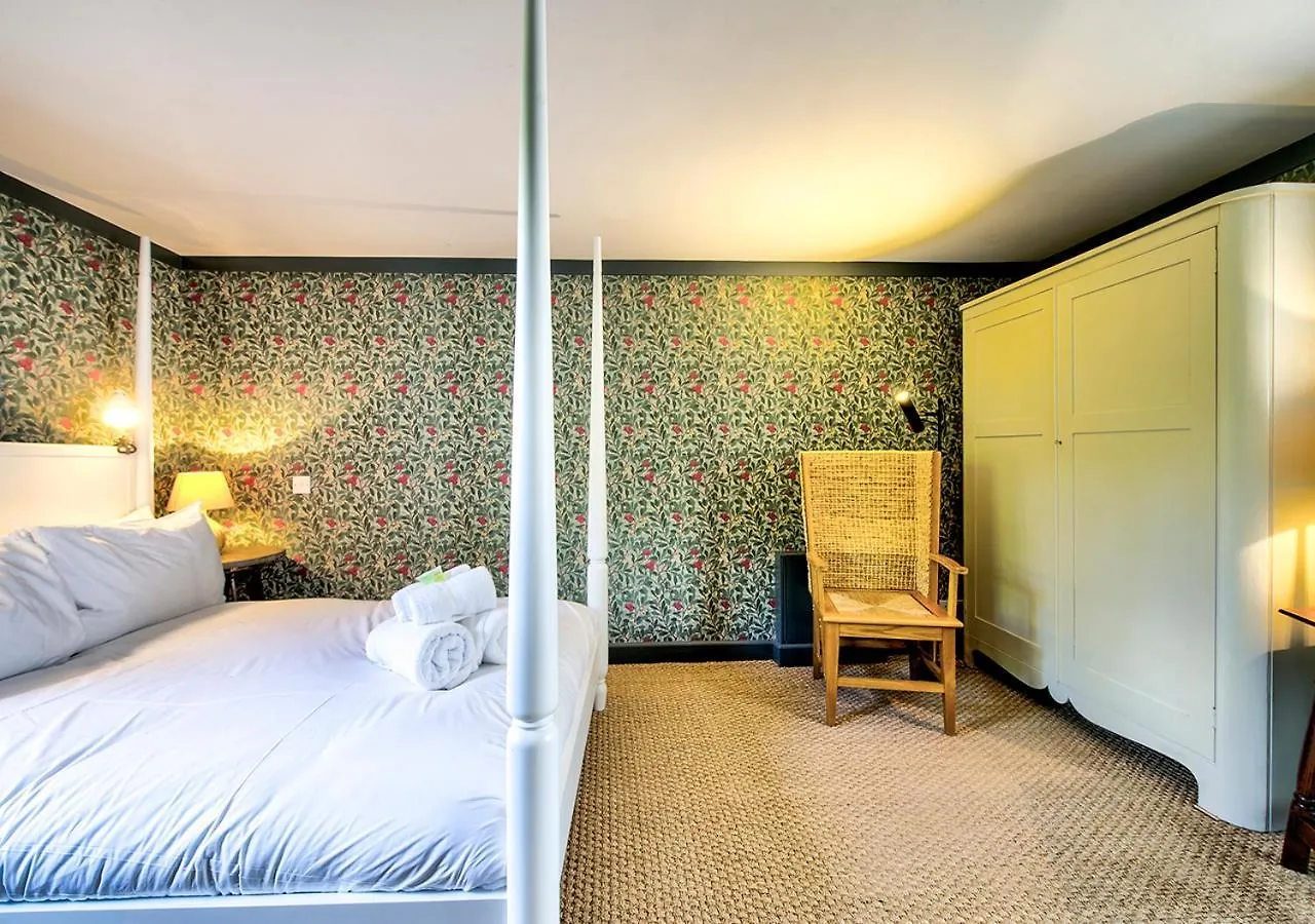 Rock House - Photographer'S Studio - Historic Gem In The Heart Of The City Edinburgh 0*,