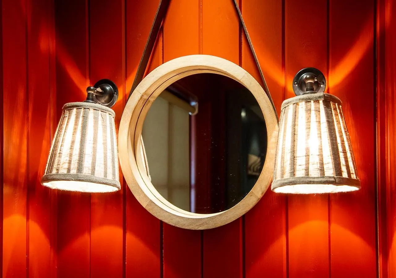 Apartmán Rock House - Photographer'S Studio - Historic Gem In The Heart Of The City Edinburgh