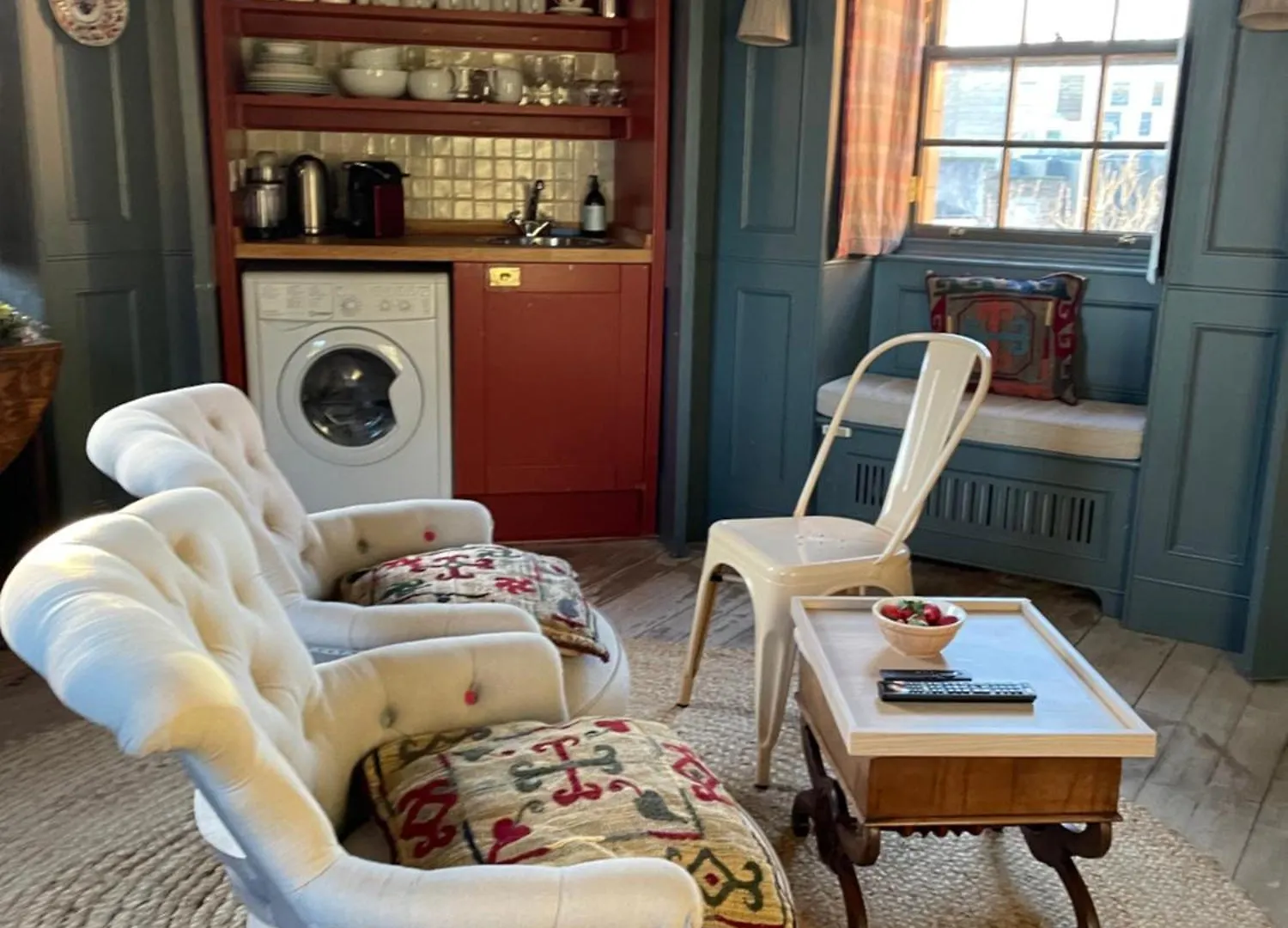 kontakty Rock House - Photographer\'S Studio - Historic Gem In The Heart Of The City